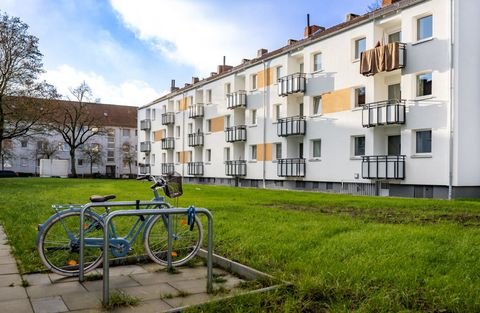Bremen Wohnungen, Bremen Wohnung mieten