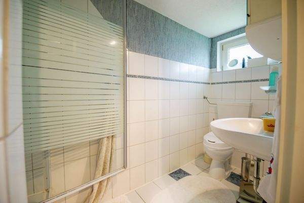 SINKO Am Damm-47.jpg