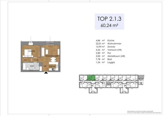 Plan Top 2.1.3