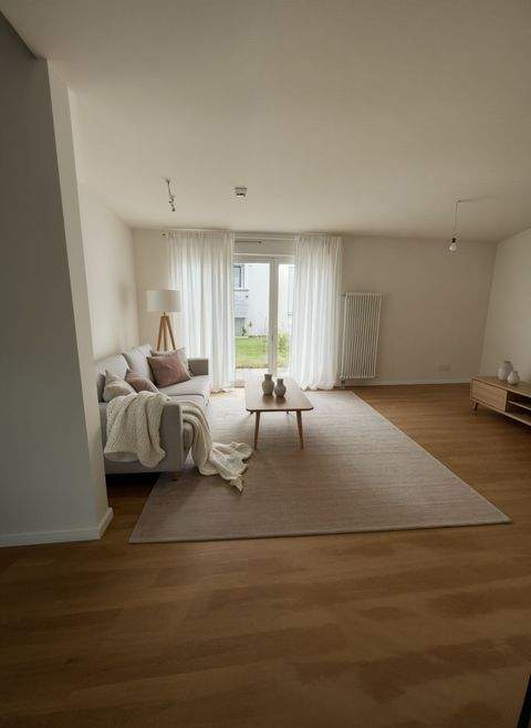 Hohen Neuendorf Häuser, Hohen Neuendorf Haus mieten 