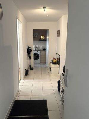 20250917_155547905_iOS