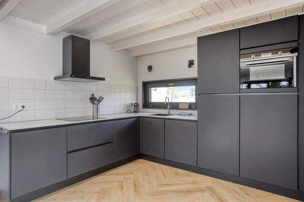 Ferienhaus-zu-verkaufen-Lakeside-Resort-Brielle001