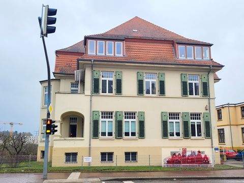 Wismar Wohnungen, Wismar Wohnung mieten