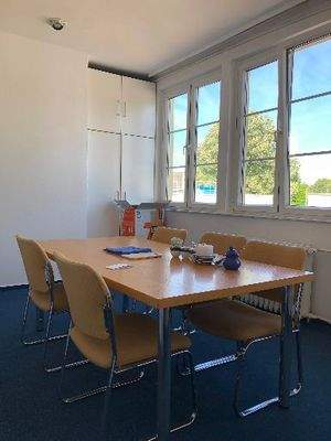 Büroraum 3