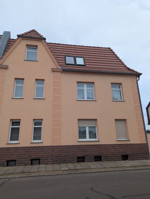 Cottbus Häuser, Cottbus Haus kaufen