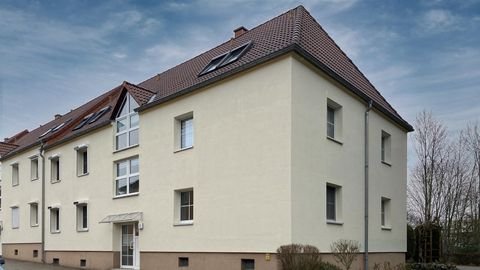 Halle Wohnungen, Halle Wohnung kaufen