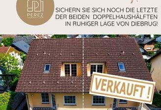 NUr noch linke DHH übrig!