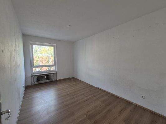 Kinderzimmer Rügenstr 13