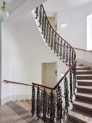 10_Pilgramgasse 15_Neu