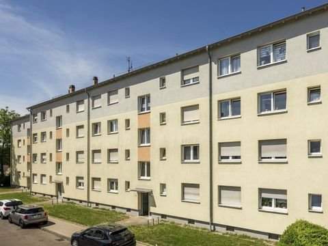 Landau in der Pfalz Wohnungen, Landau in der Pfalz Wohnung mieten