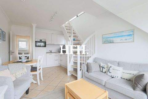 Wenningstedt-Braderup (Sylt) Wohnungen, Wenningstedt-Braderup (Sylt) Wohnung kaufen