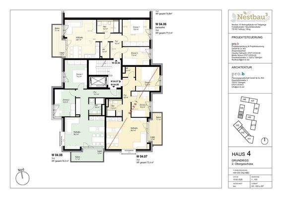 H04 300 Exposé NBD 25-02-10_Seite_4.jpg