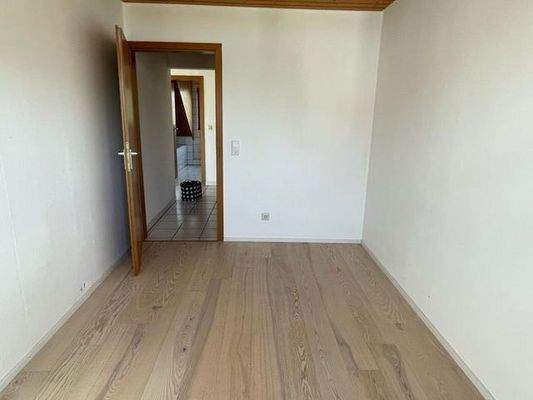 3-Zi-Whg Nebenzimmer