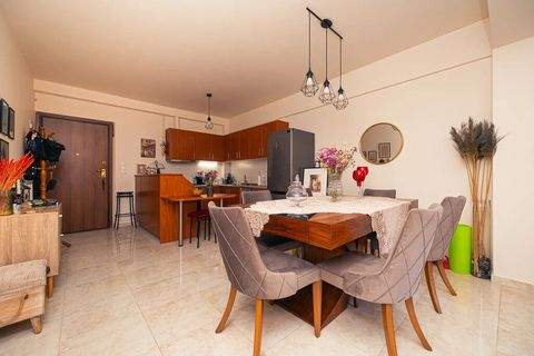 Athen Wohnungen, Athen Wohnung kaufen