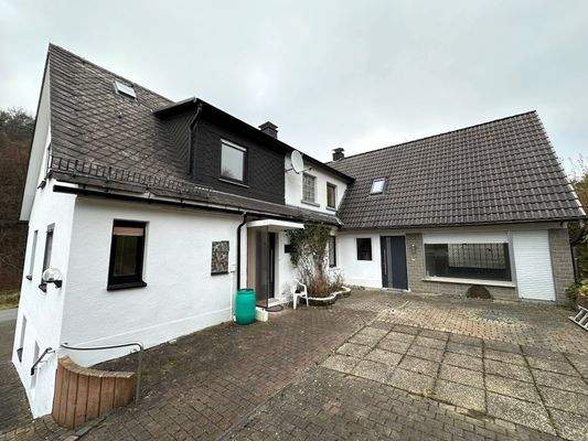 Ansicht_Eingänge Wohnungen (1) (2) (3)