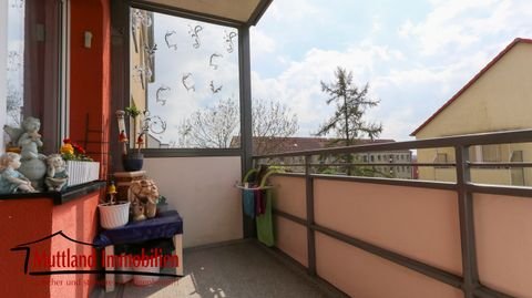 Stralsund Wohnungen, Stralsund Wohnung kaufen