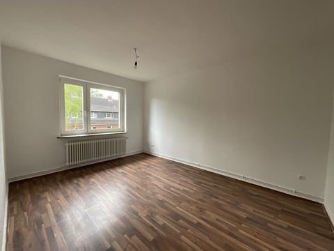 Wilhelmshaven Wohnungen, Wilhelmshaven Wohnung mieten