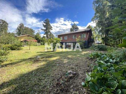 Helsinki Grundstücke, Helsinki Grundstück kaufen