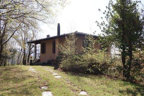 GRANDOLA ED UNITI Häuser, GRANDOLA ED UNITI Haus kaufen