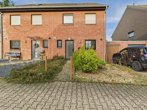 Hürtgenwald / Gey Häuser, Hürtgenwald / Gey Haus kaufen