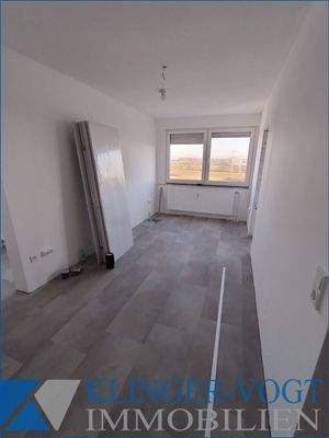 xx-Esszimmer02-London