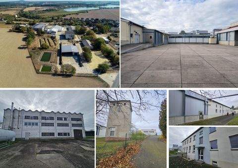 Grimma Grundstücke, Grimma Grundstück pachten