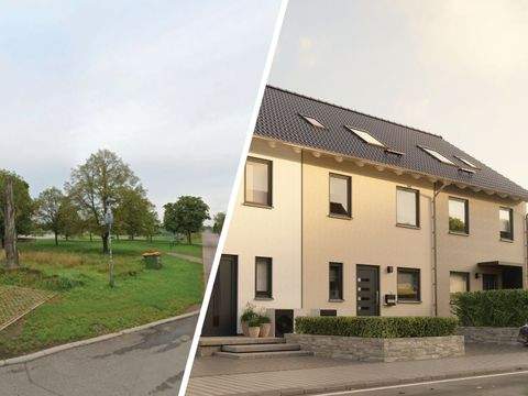 Alperstedt Häuser, Alperstedt Haus kaufen