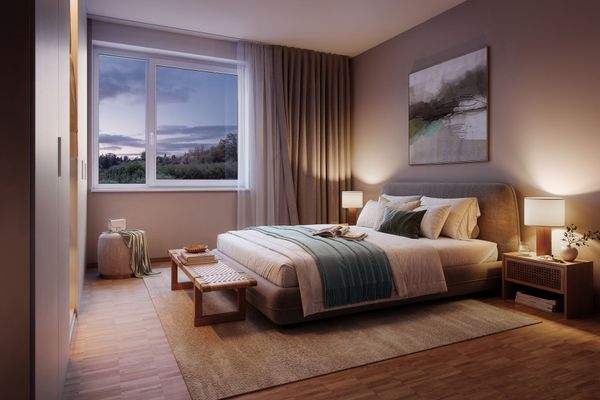 3726-01-GIS-i-03-H2-211_bedroom_R03_ret