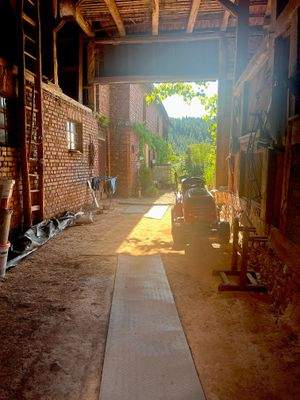 4_Scheunendurchgang Garten .jpeg