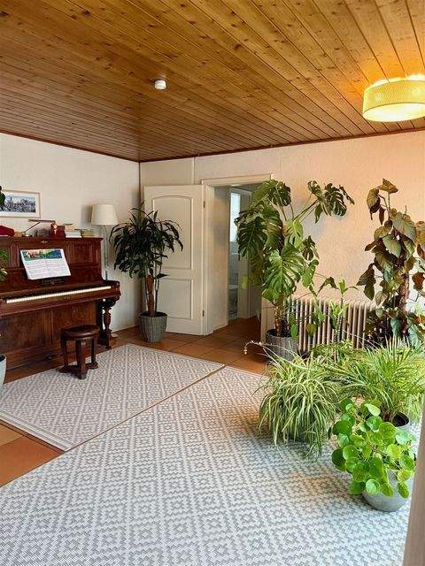 Passau Häuser, Passau Haus mieten 