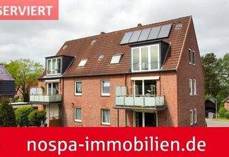 Drohnenbild