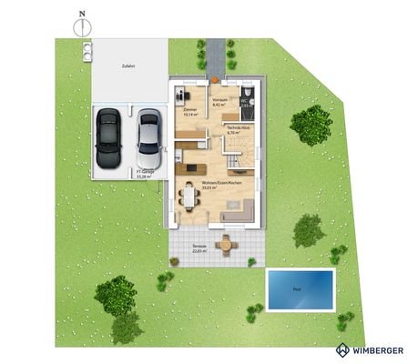 Bild 6