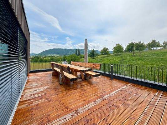 Regus_METZINGEN, Friedrich-Henning Straße_Germany_