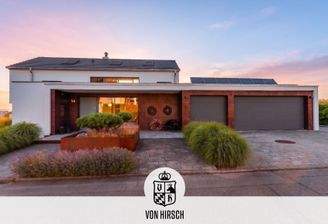 Villa Horizon 