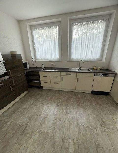 Neu-Ulm Wohnungen, Neu-Ulm Wohnung mieten