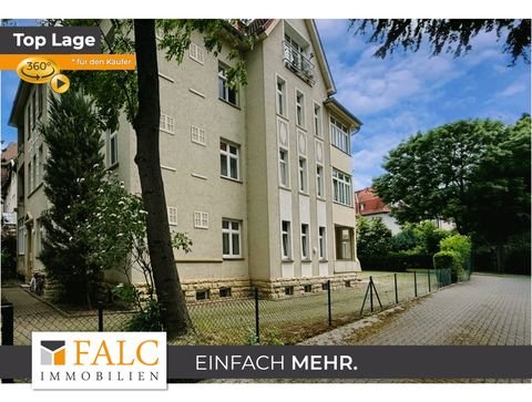 Erfurt Wohnungen, Erfurt Wohnung kaufen