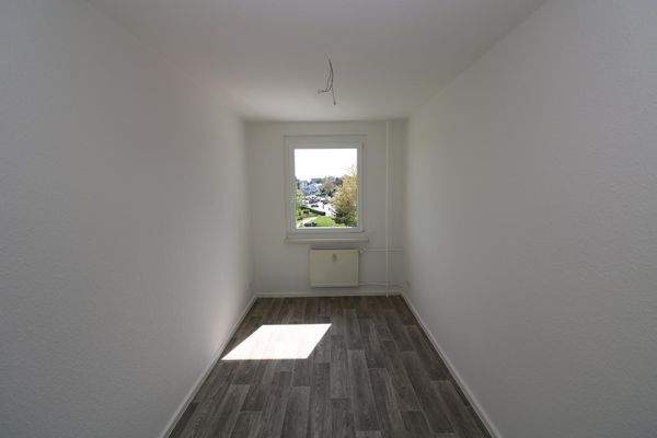 Beispiel Kinderzimmer