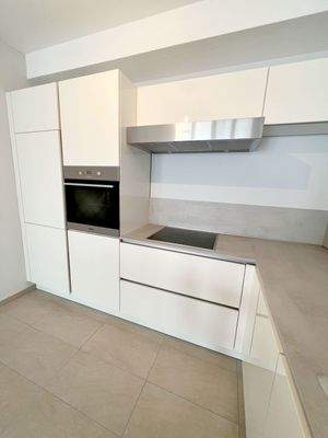 Wohnen/Kochen/Essen Bild 3