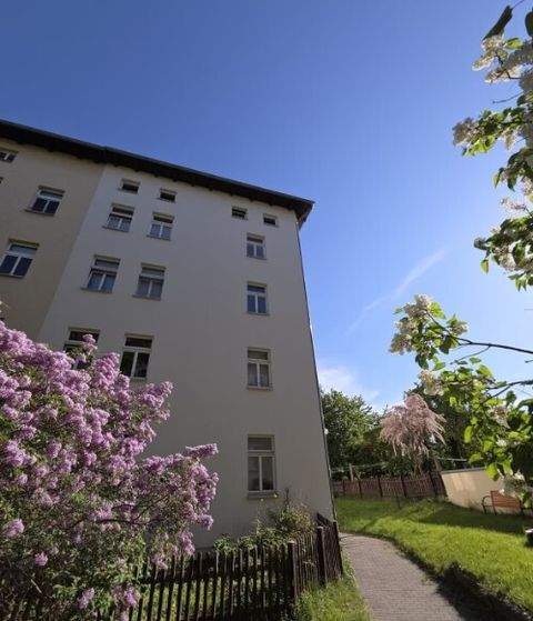 Görlitz Wohnungen, Görlitz Wohnung mieten