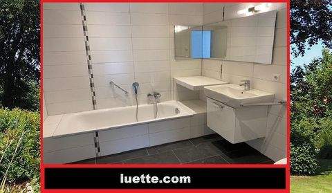 Görwihl Wohnungen, Görwihl Wohnung mieten