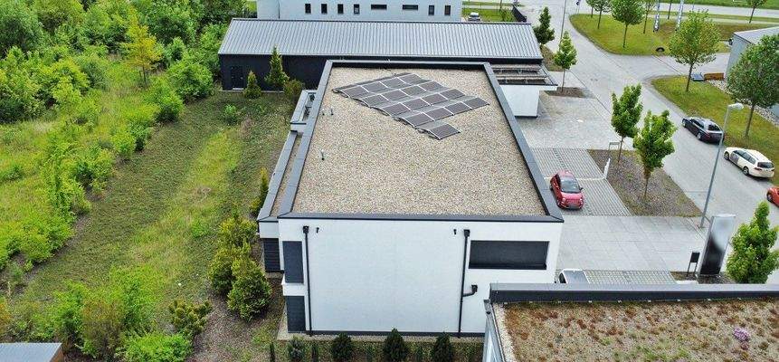 Außenansichten (2).JPG