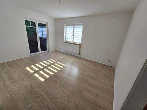 Preetz Wohnungen, Preetz Wohnung kaufen