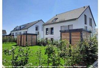 Beispiel Referenz2.JPG