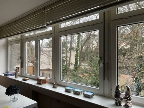 Berlin Wohnungen, Berlin Wohnung kaufen