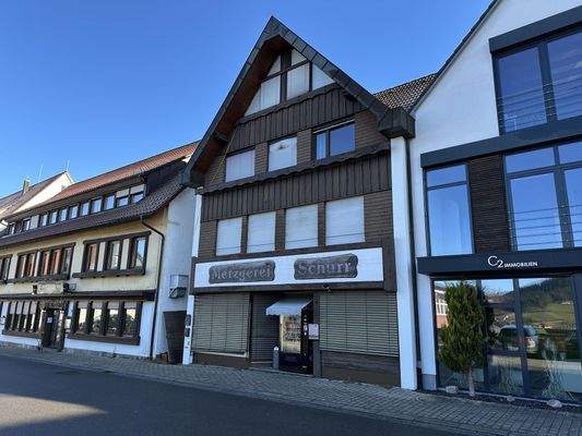 Für Kapitalanleger...