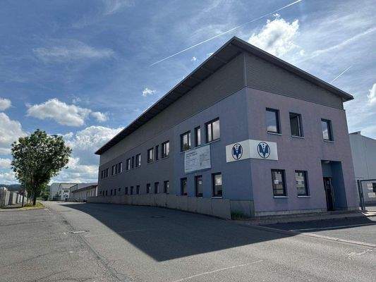 Eingang Verwaltung.jpg