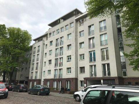 Berlin Wohnungen, Berlin Wohnung mieten