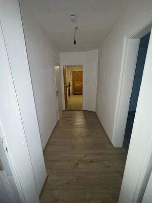 WhatsApp Bild 2025-10-21 um 19.44.30_7d0f56a0.jpg