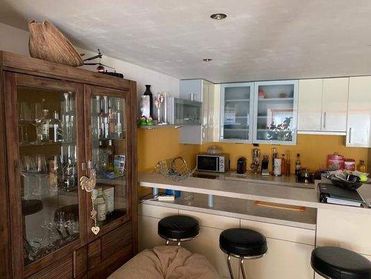 PHOTO-2023-03-02-15-50-01 - Kopie (9).jpg