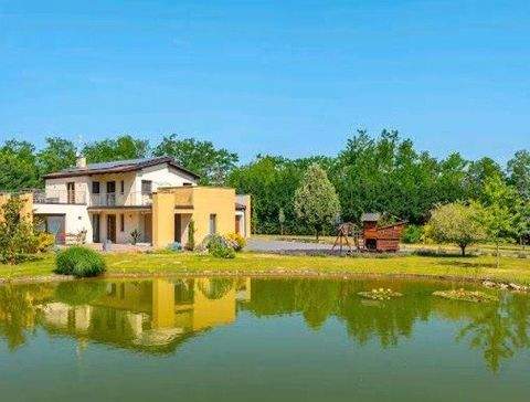 Kecskemét Häuser, Kecskemét Haus kaufen